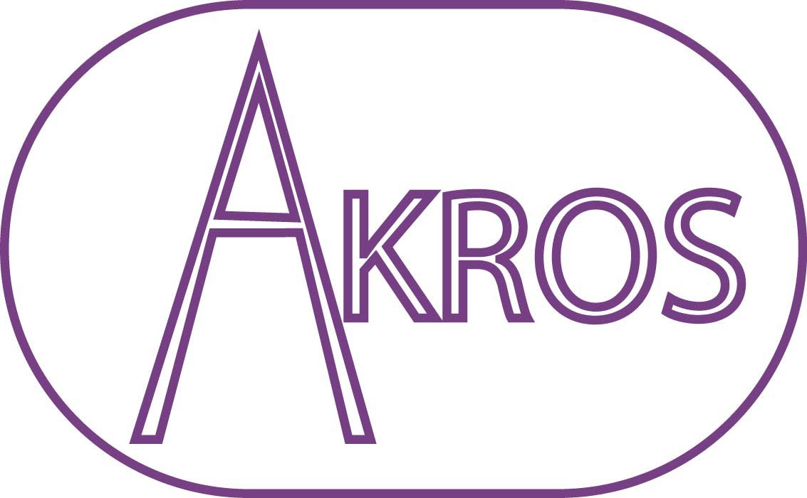 Akros Medical