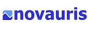 Novauris Technologies Ltd.