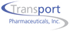 Transport Pharmaceuticals, Inc.