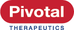 Pivotal Therapeutics, Inc.