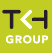 TKH Group