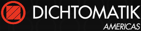Dichtomatik Americas LP