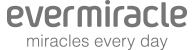Evermiracle Co., Ltd.