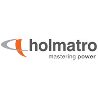 Holmatro NV