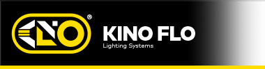 Kino Flo, Inc.