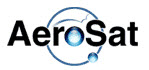 Astronics AeroSat Corp.