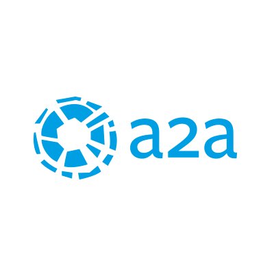 A2A