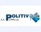 A A Polytiv 1999