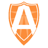 Arise Global Pte Ltd.