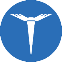 Shanghai Taimi Robot Technology Co. Ltd.
