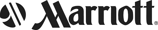 Marriott International
