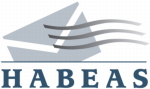 Habeas