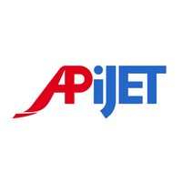 Apijet, LLC