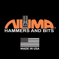 Numa Tool Co.
