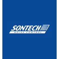 Sontech International AB