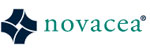 Novacea, Inc.