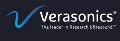 Verasonics, Inc.
