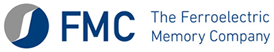 Ferroelectric Memory GmbH