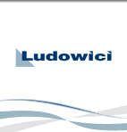 Ludowici Pty Ltd.