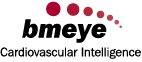 BMEYE BV