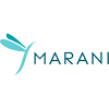 Marani Health