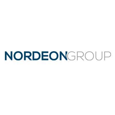NordeonGroup BV