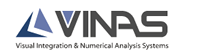 Vinas Co. Ltd.