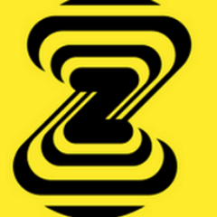 Zebra Medical Vision Ltd.