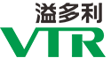 Guangdong Vtr Bio-Tech Co., Ltd.