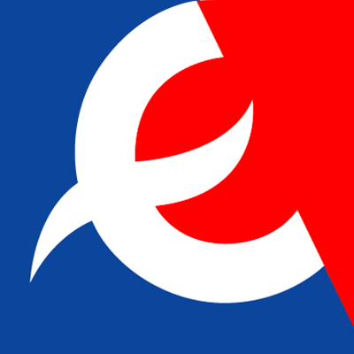 Eroski SCL