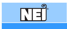 Northern Elastomeric, Inc.