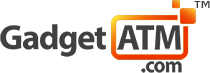 GadgetATM