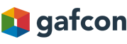 Gafcon
