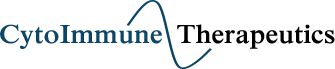 Cytoimmune Therapeutics, Inc.