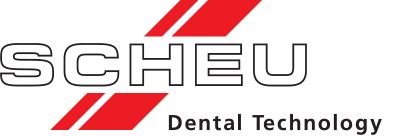 Scheu-Dental GmbH
