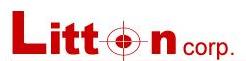 Litton Industries Inc