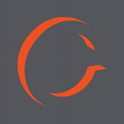 Global Cellular, Inc.