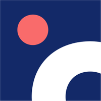 GoEuro