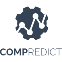 Compredict GmbH