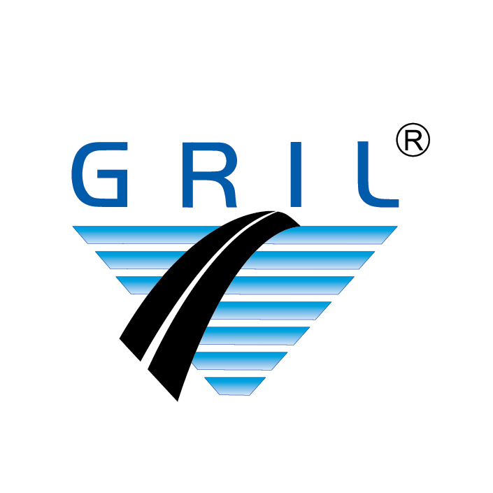 G R Infraprojects