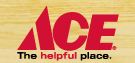Ace Hardware Corp