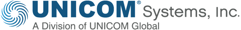 UNICOM Systems, Inc.