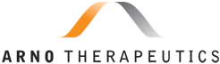 Arno Therapeutics, Inc.