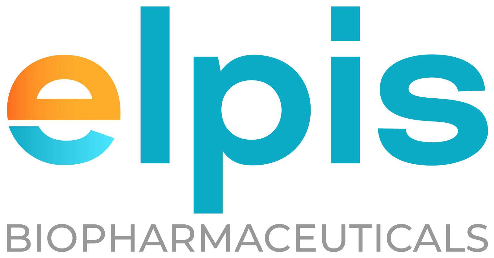 Elpis Biopharmaceuticals Corp.