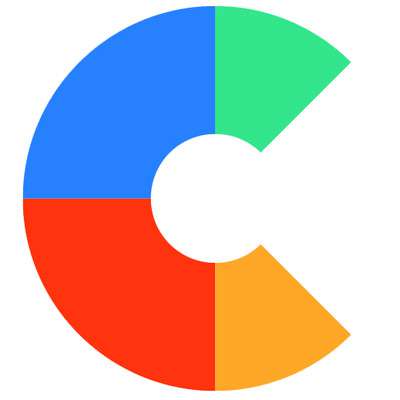 Camena Bioscience Ltd.