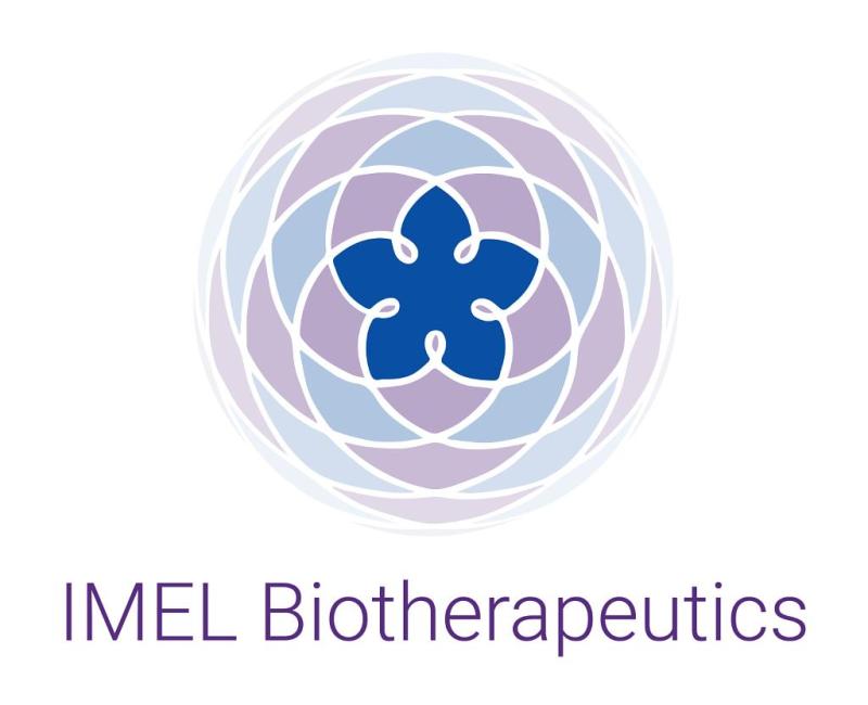 Imel Biotherapeutics, Inc.