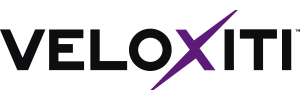 Veloxiti, Inc.