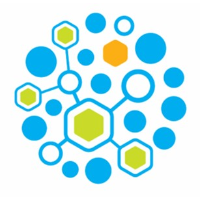 Cellular Approaches, Inc.