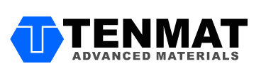 Tenmat Ltd.