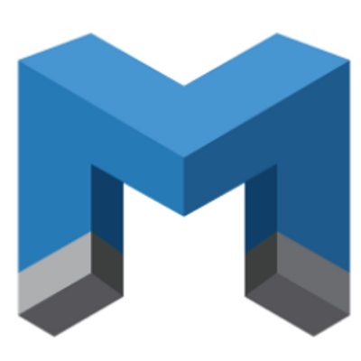 Magnet Forensics, Inc.